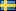 ESTA für Schweden